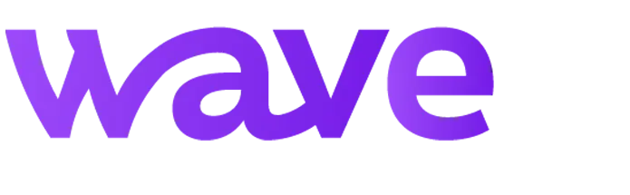 Wavely